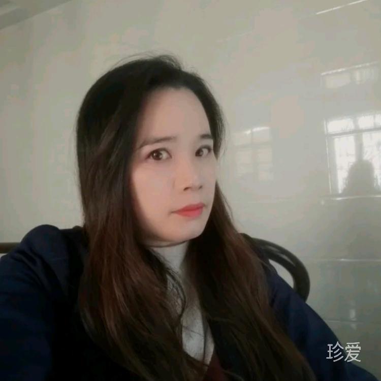 小云