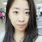 原來(lái)是你呀