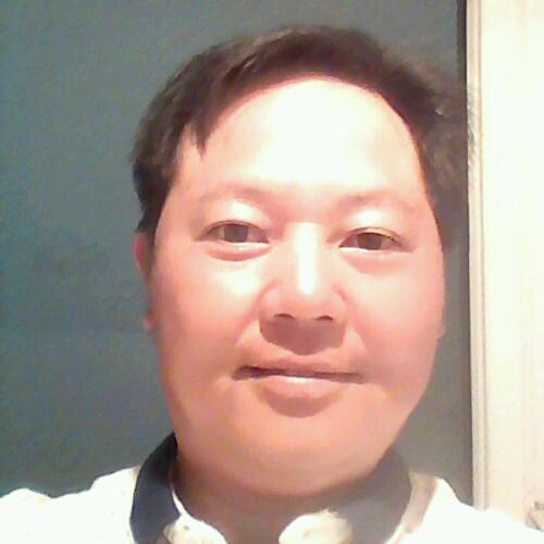 高級(jí)將領(lǐng)