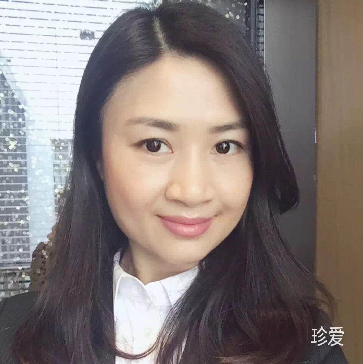 挺好