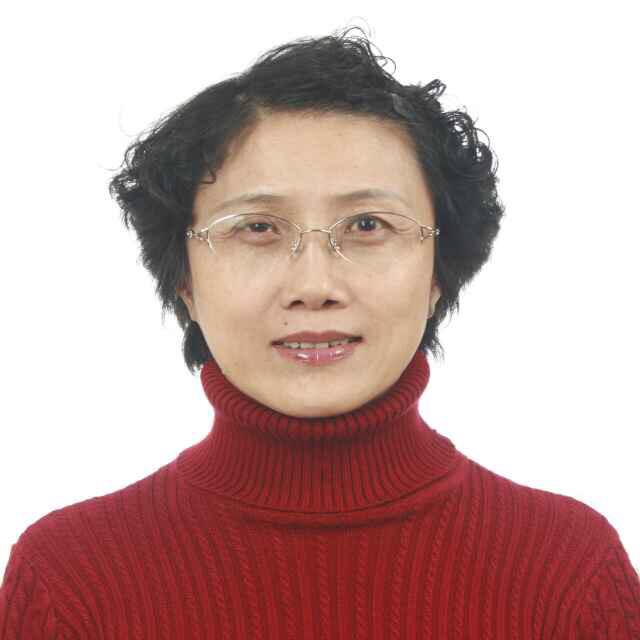 扑扑