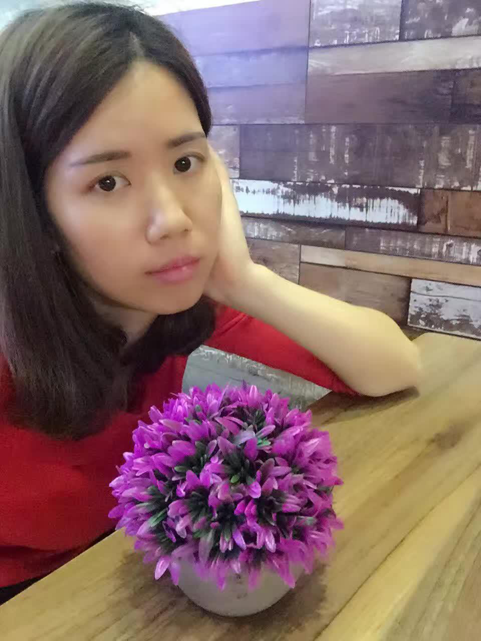 会员97712389