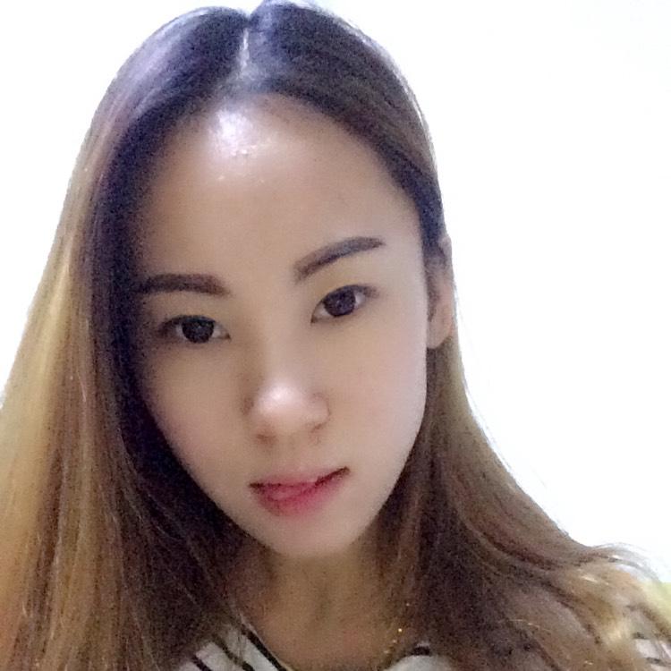 百伶百俐