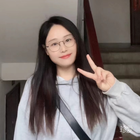 咘咘