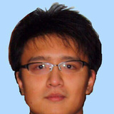 會(huì)員97721958