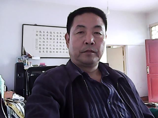 會(huì)員97729830