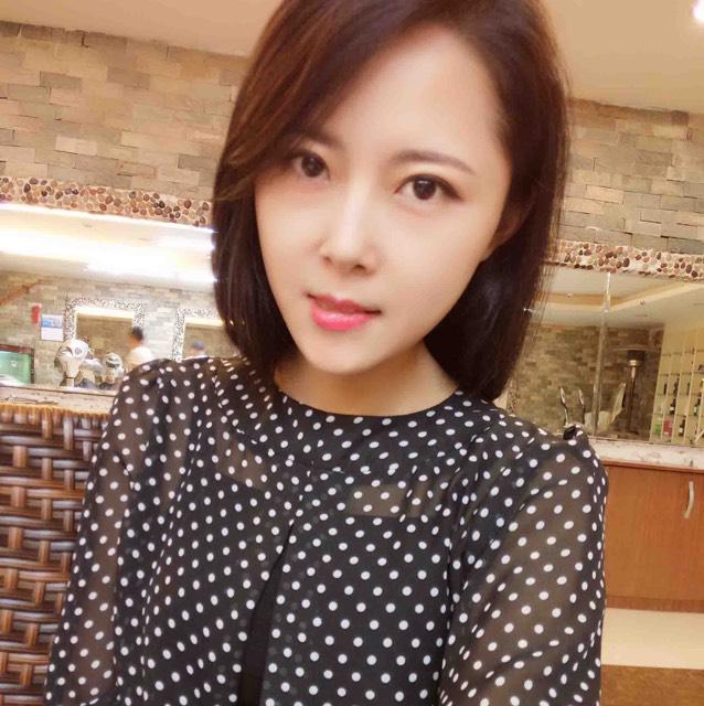 会员97730159