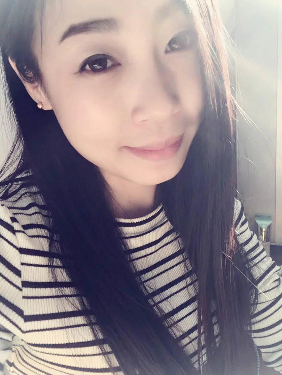 菇?jīng)?></a></div> <div   id=