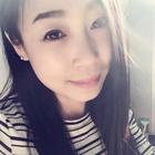 菇?jīng)?></a></div> <div id=