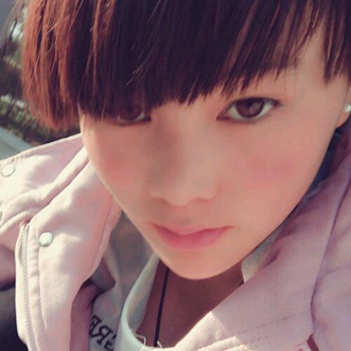 會(huì)員97744003