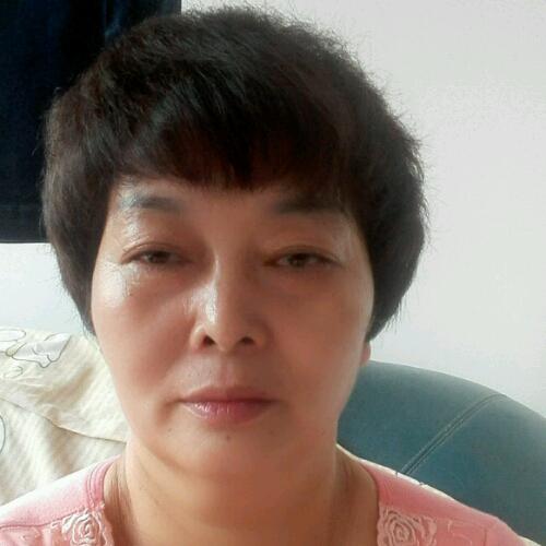 寻求自己的爱情