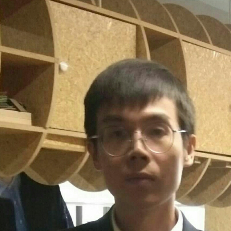 浮華亂了誰的世