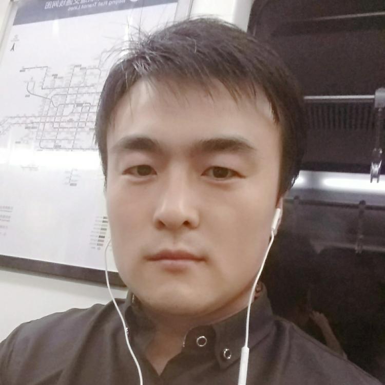 現(xiàn)實(shí)的殘忍