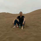 donGxu