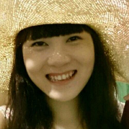 對(duì)他說(shuō)