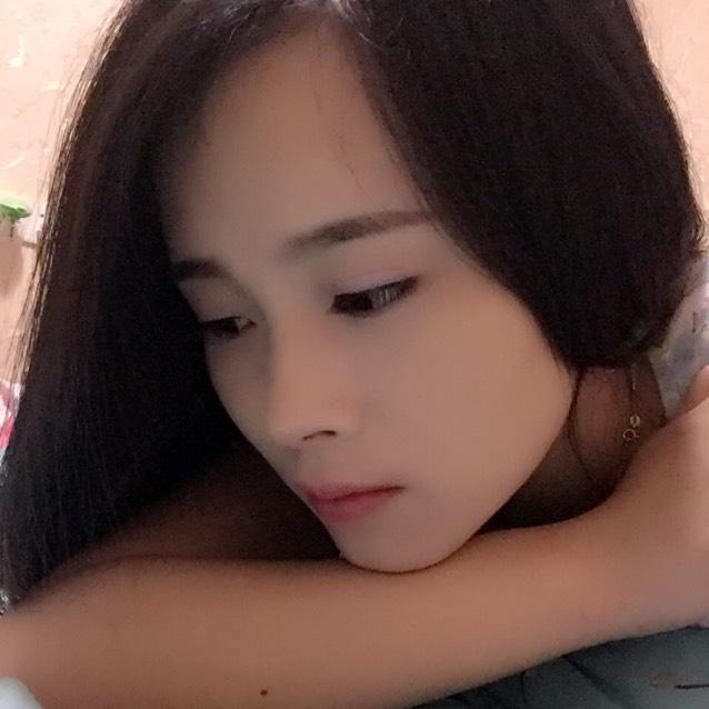 錯(cuò)誤的邂逅