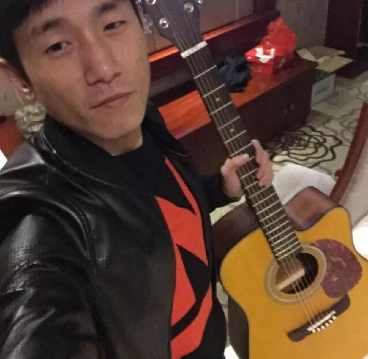 會(huì)員97757455