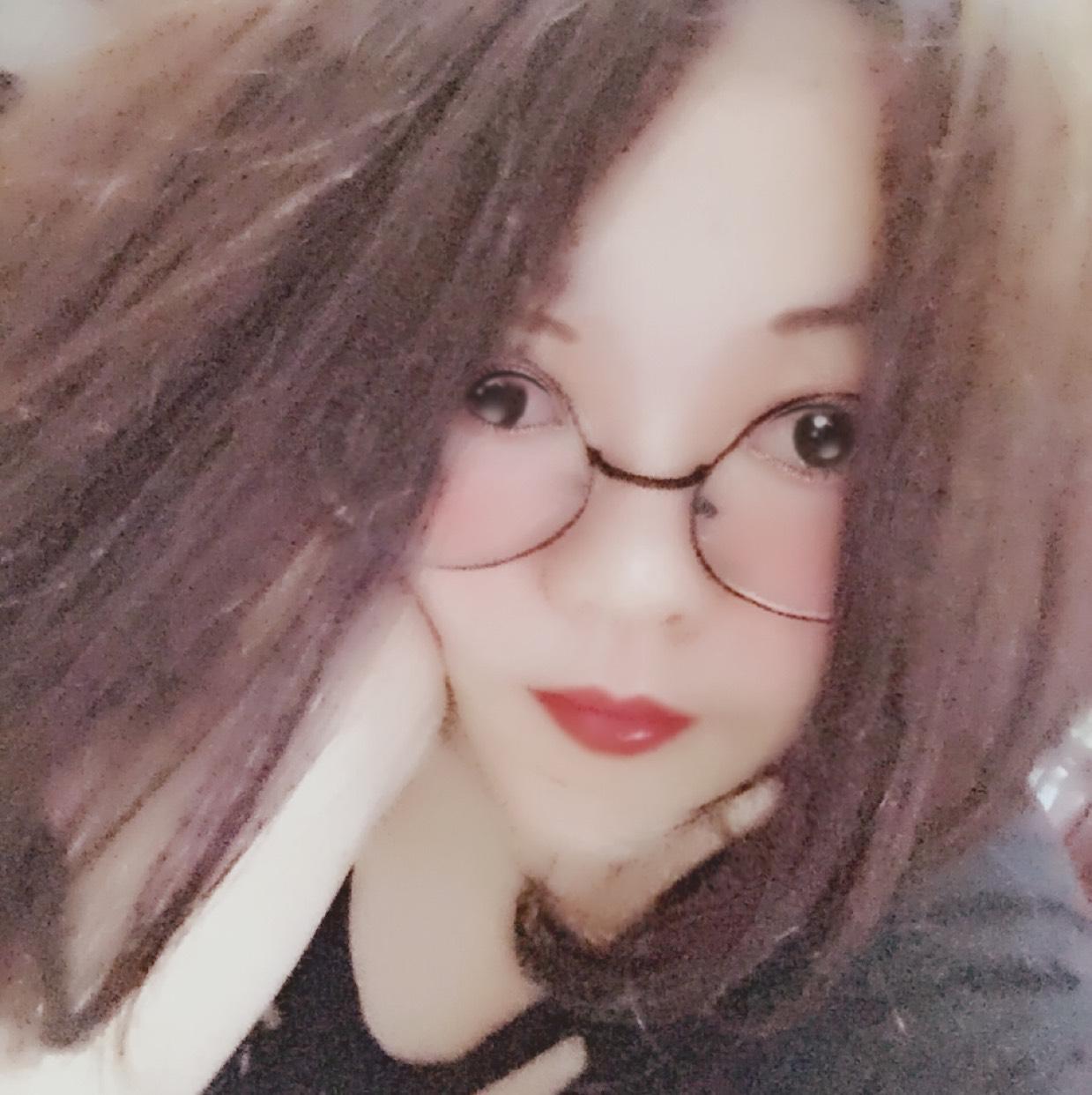 會(huì)員97758506