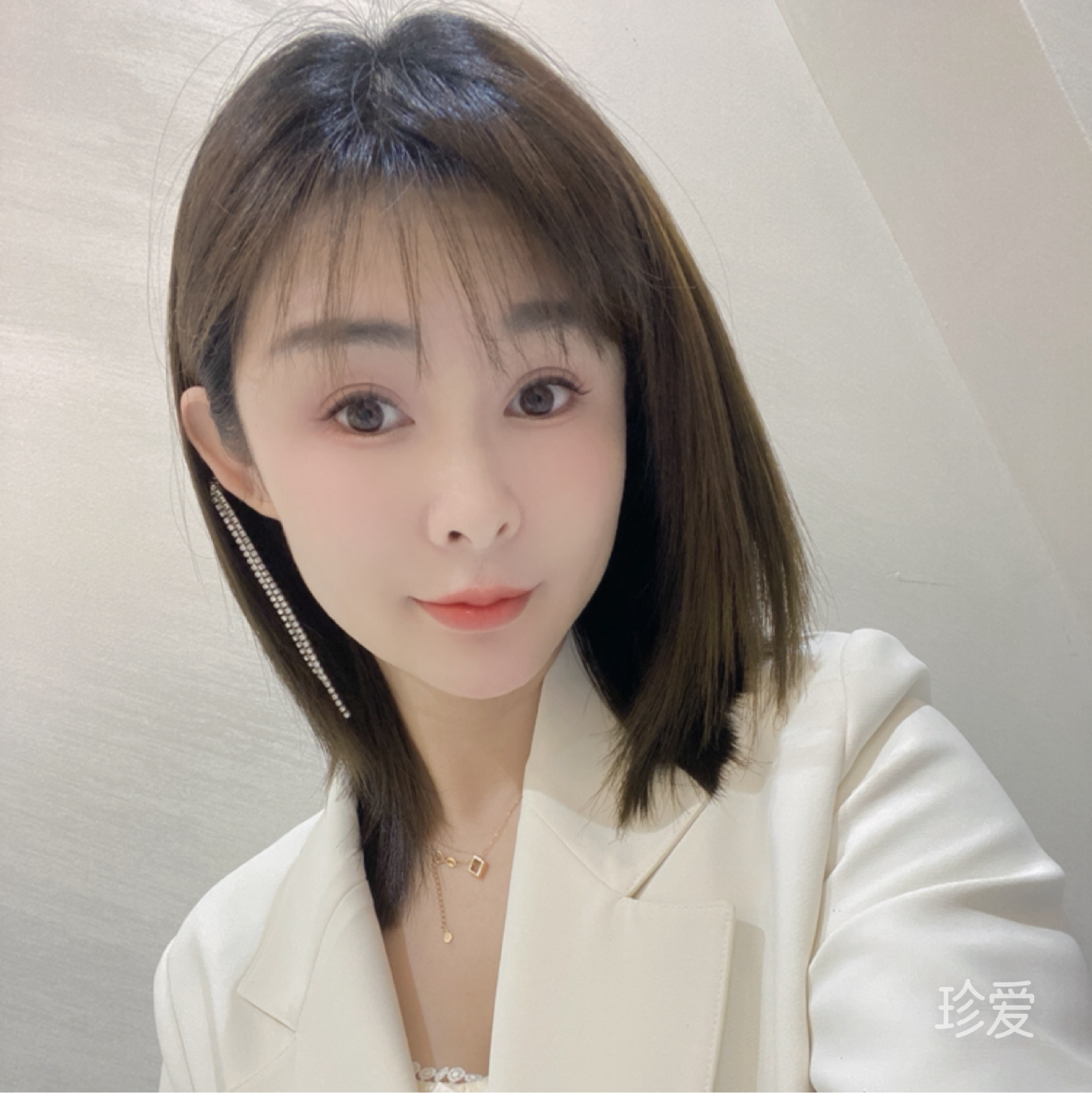 梦里来