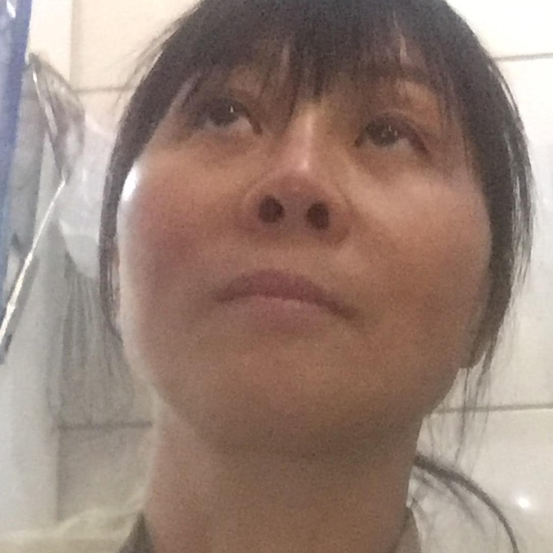 会员97764012