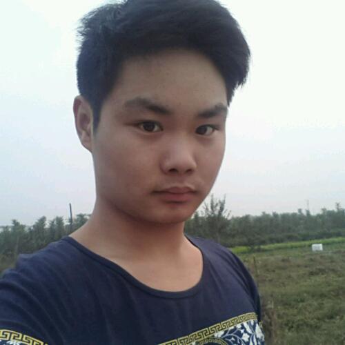 小书