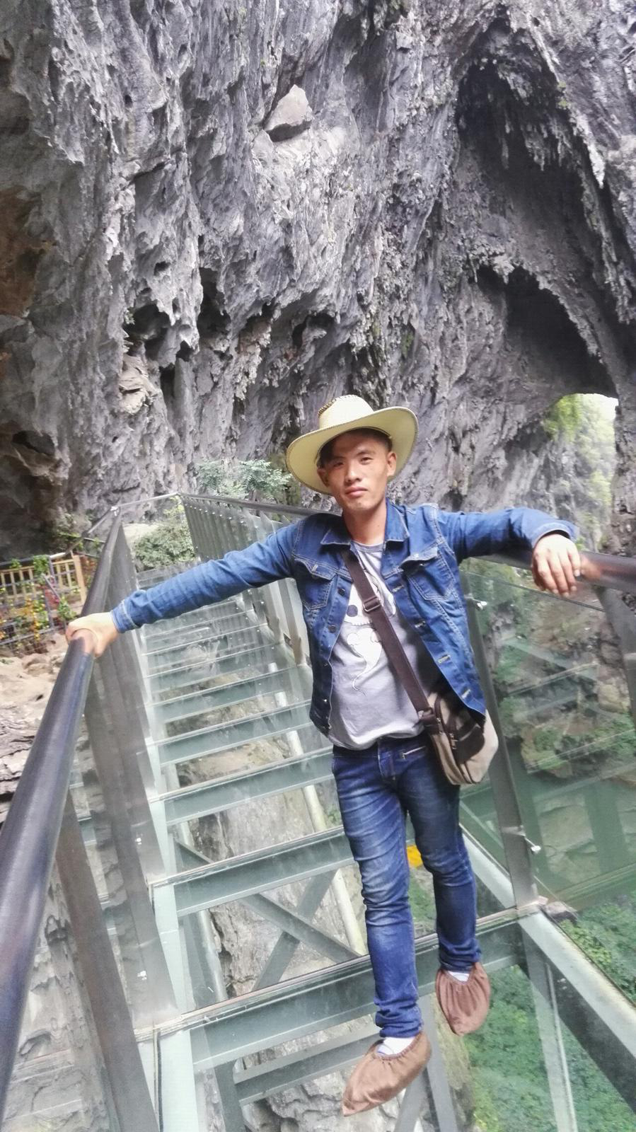 會(huì)員97777284