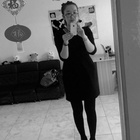 會(huì)員97781006