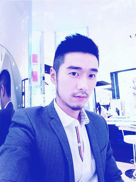 會(huì)員97781714