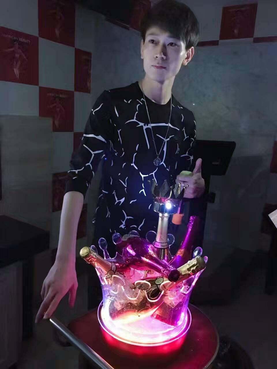 會(huì)員97785388