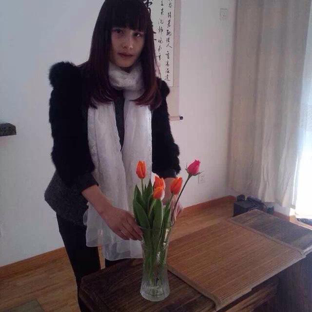 會(huì)員97788968