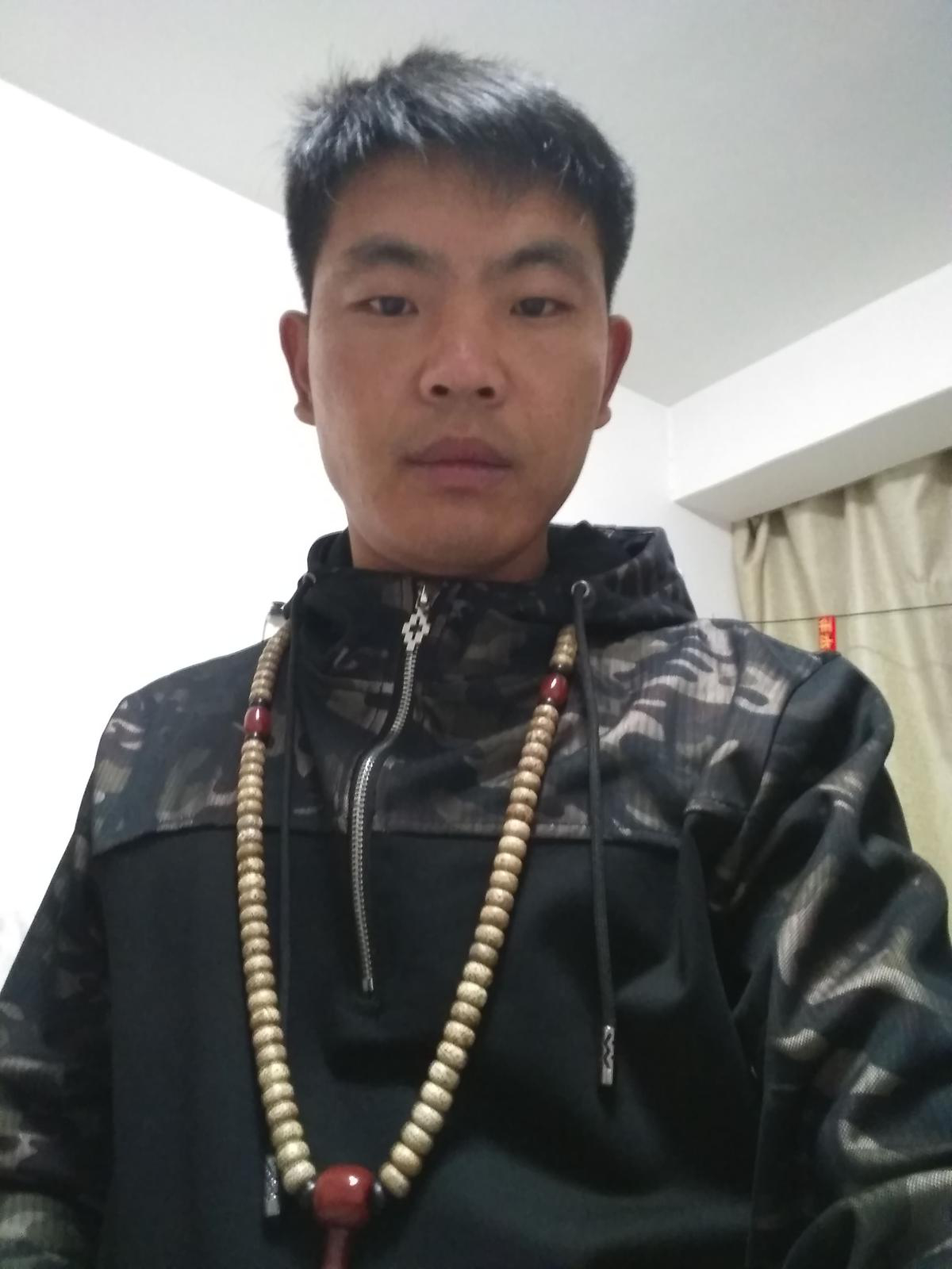 會(huì)員97791225