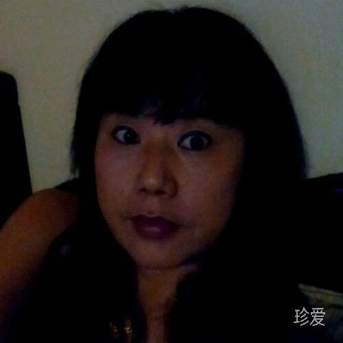 我想有個(gè)溫暖的家