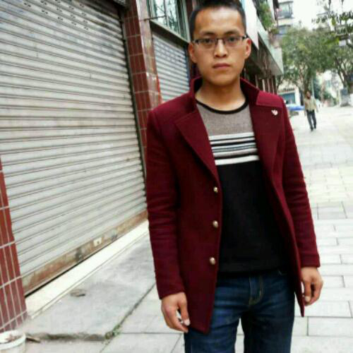 太陽(yáng)最近的地方