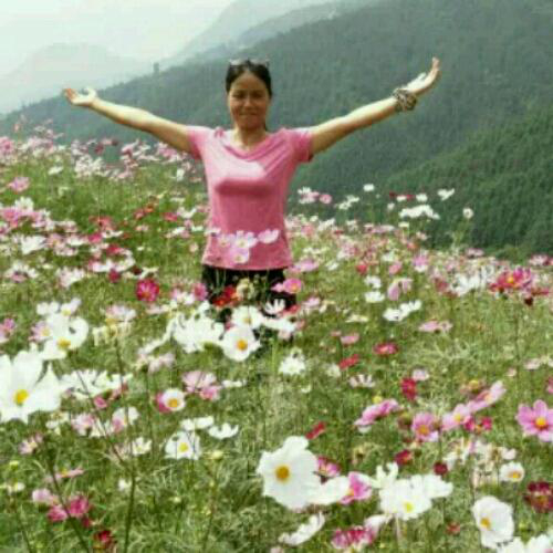 會(huì)員97804320