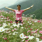 會(huì)員97804320