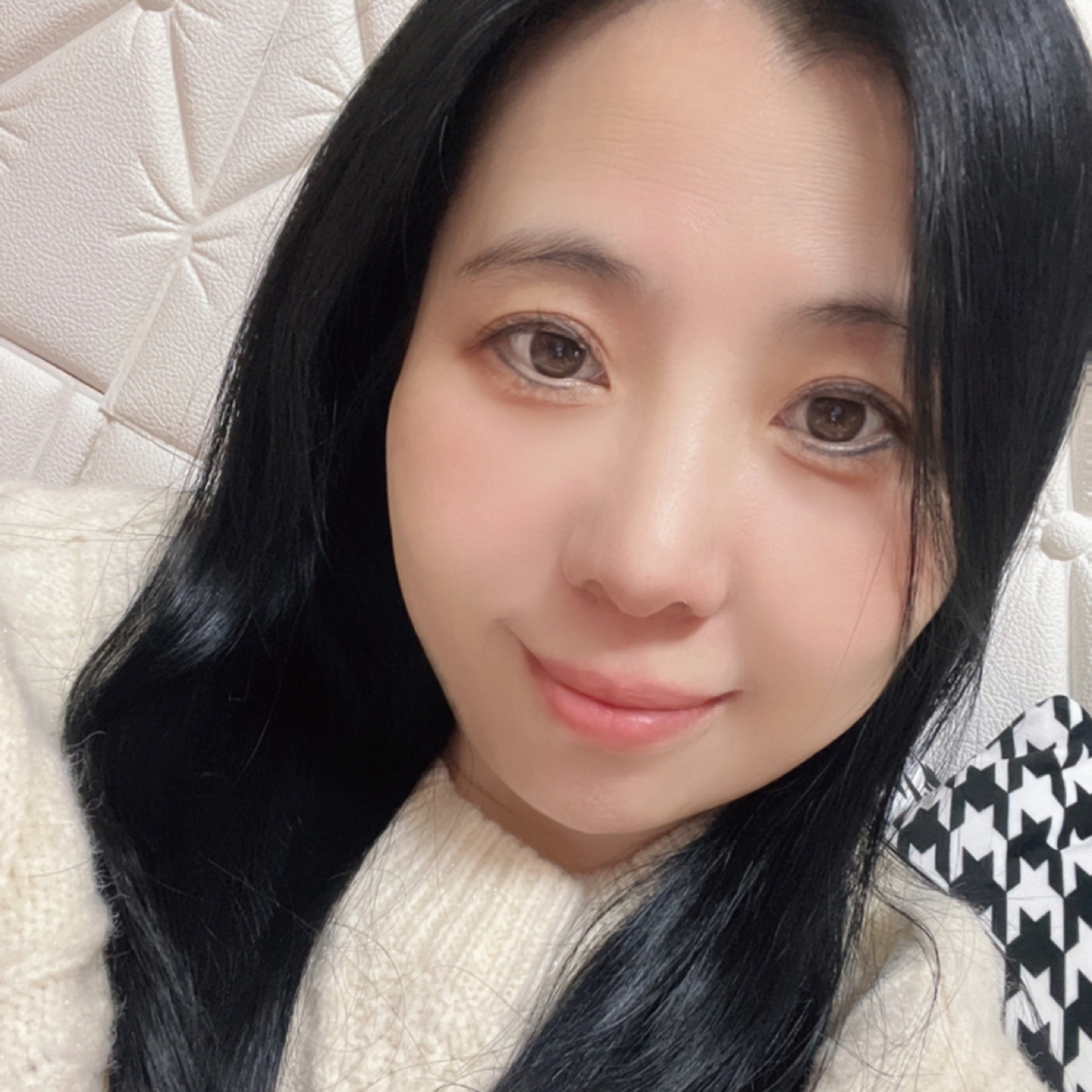 微風(fēng)輕輕吹