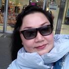 Anmy