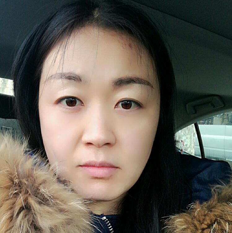 追梦
