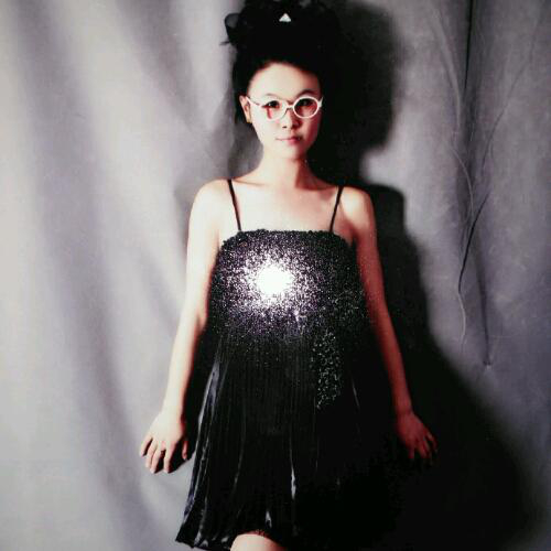 會(huì)員97814025