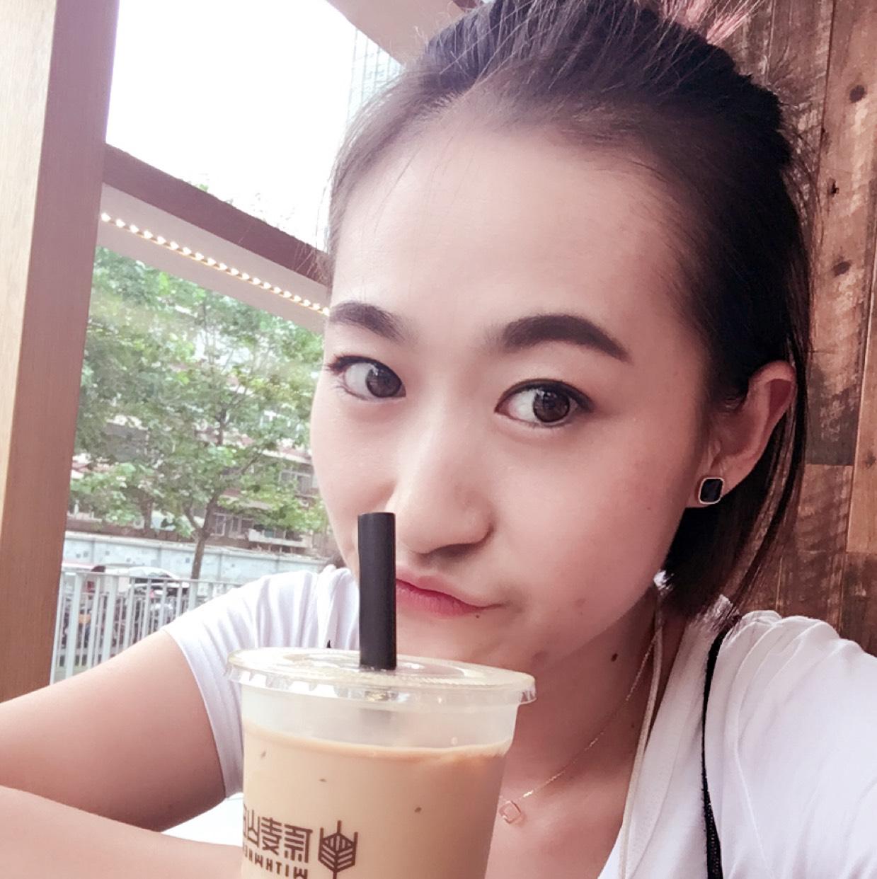 会员97815698
