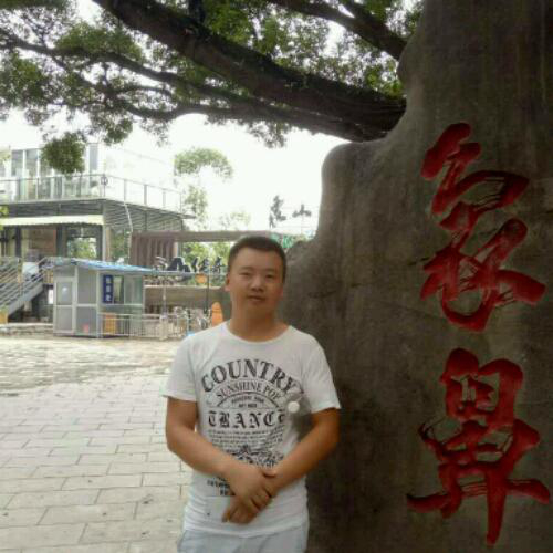 会员97817510