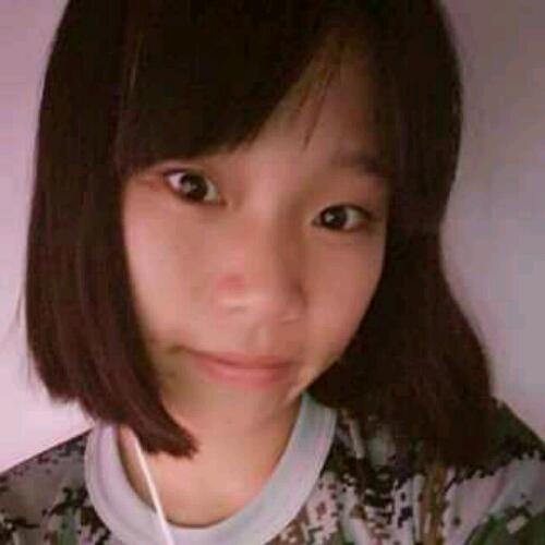 會(huì)員97820086