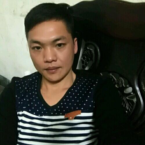 領聽自己寂寞的心