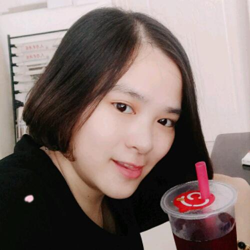 爱的最初很美丽