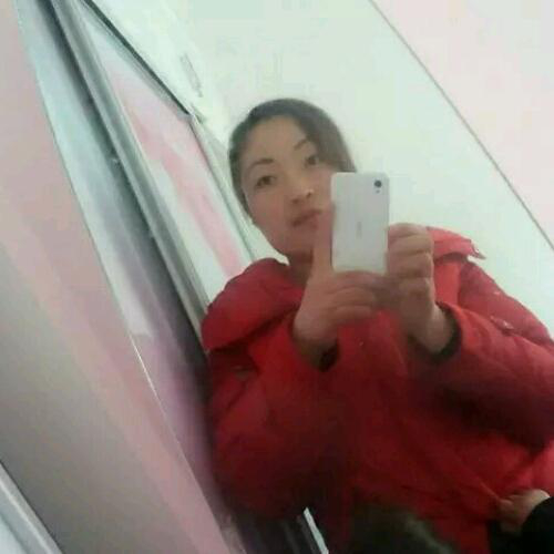 會(huì)員97824582