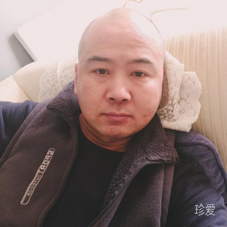 行动派