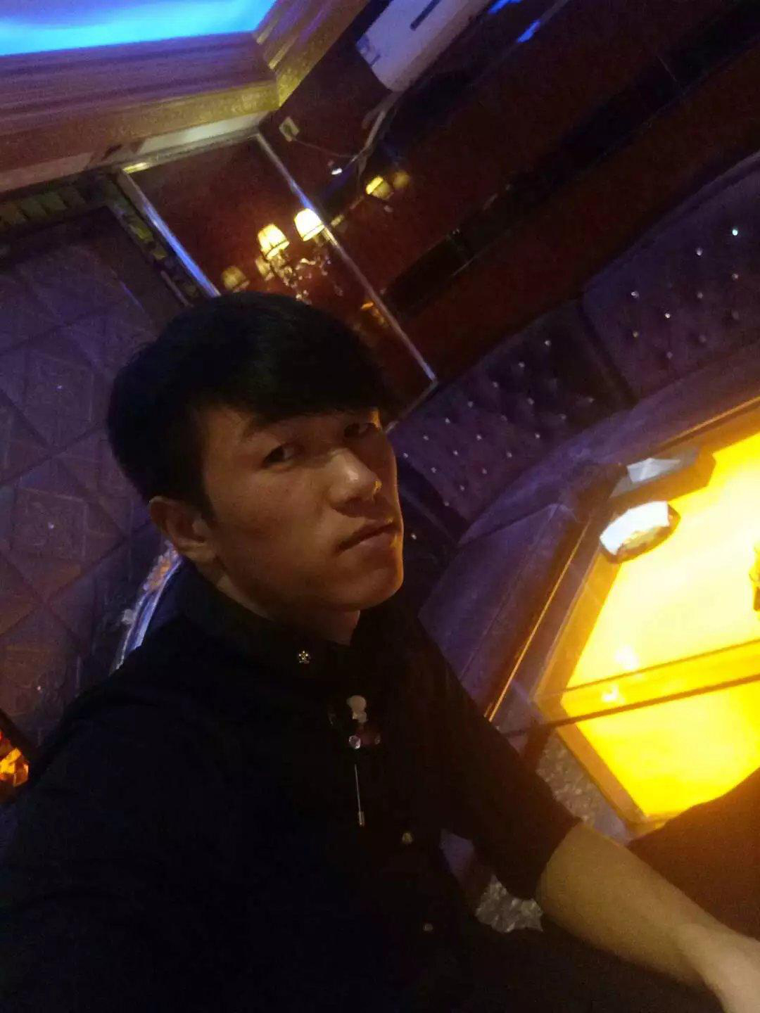 會(huì)員97825441