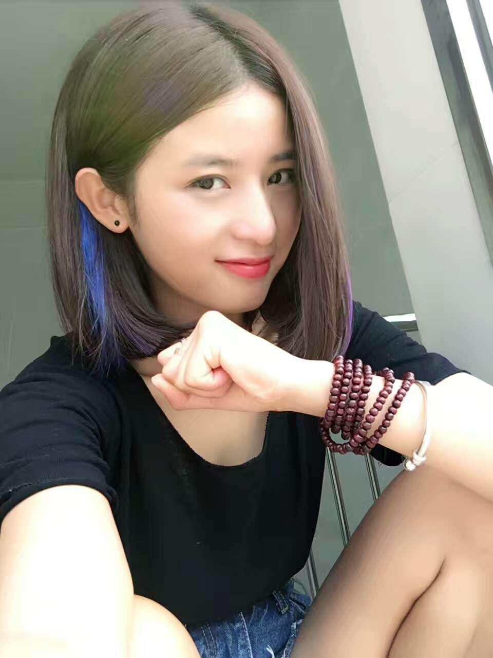 会员97831133