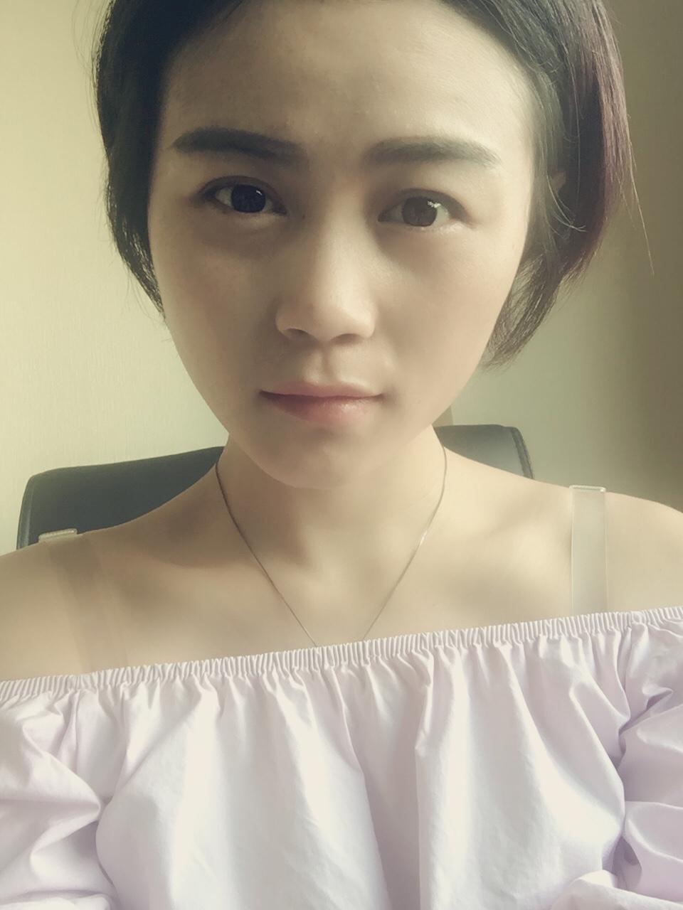 會(huì)員97833639