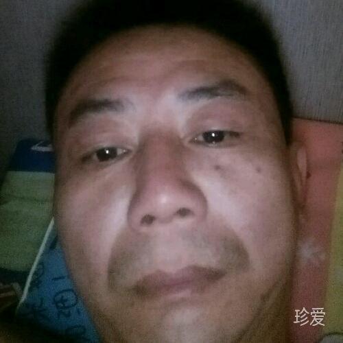 努力活着